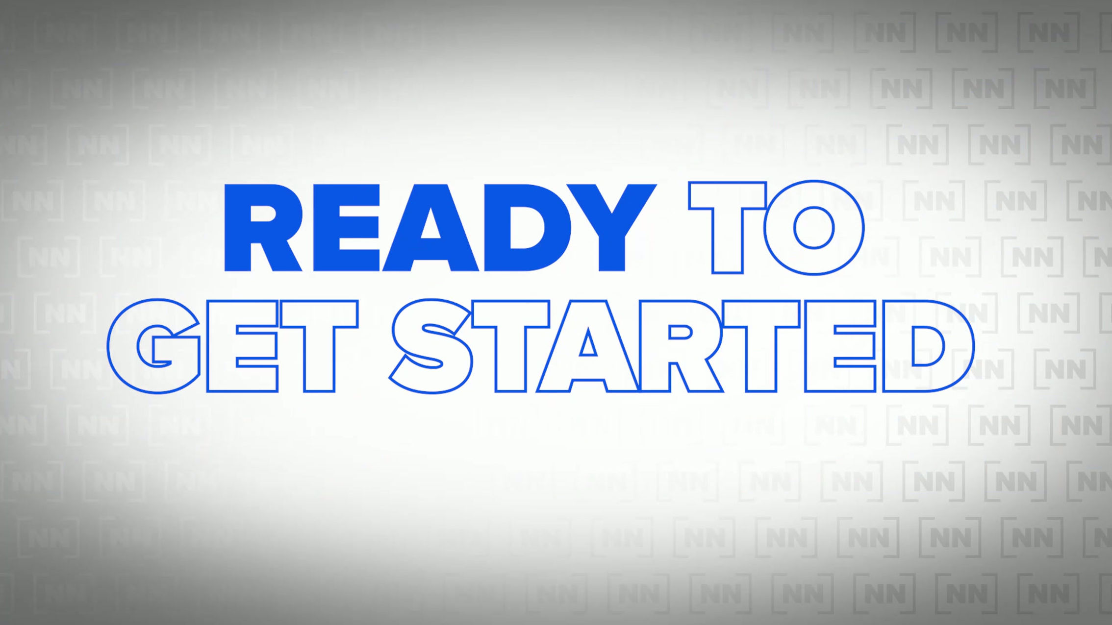 NewsNation- Katie Pavlich Launch